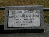 image of grave number 954865